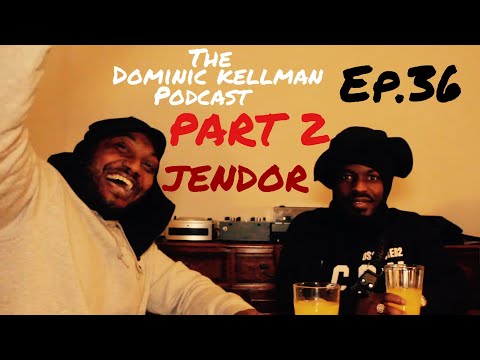 JENDOR PART 2 !!! Dot Rotten LOTM clash, P money vs Dot Rotten, Practise Hours freestyle & more . .
