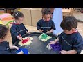 We Re Back Nursery Reopens April 20 Sesame Street Private Nursery