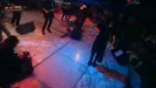 Download lagu Nicky Astria - Mata Lelaki mp3