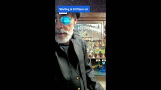 Steampunk Auction on Whatnot
