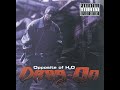 Drag On featuring Jadakiss Styles P and Sheek Louch - Ready For War Shots