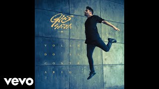 Giò Sada - Sogno lucido (Audio)