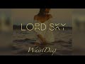 Waist Deep - Afrobeat Instrumental by Lord Sky      | Afrobeat type beat 202 |
