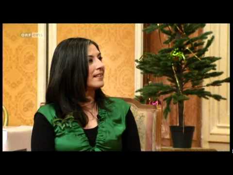 silvesteraudienz 2011 - wir sind kaiser