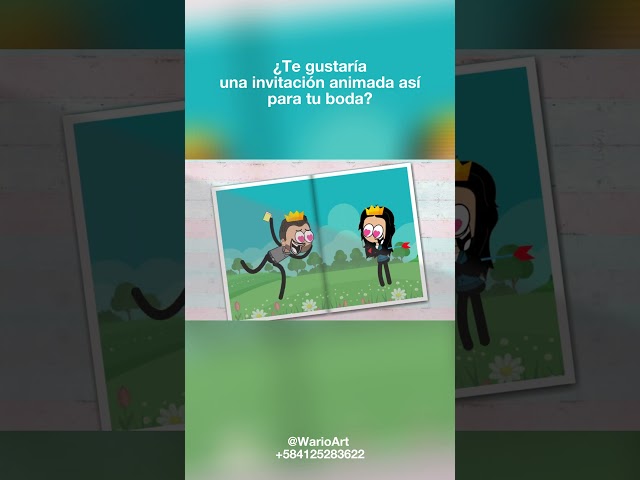 Vídeo relacionado con METACREART Tarjeta felicitacion boda, Sr&Sra. elegante y clásica, espacio personalizable para dedicatoria, regalos de boda para los novios, tarjeta felicitacion bodas, tarjeta regalo, regalo dinero,