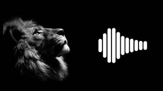 Download lagu Best success Ringtone| success bgm Ringtones |Brand Ringtone mp3