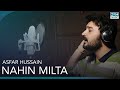 Bayaan - Nahin Milta (Original Version) | Best of Asfar Hussain | DRM Music | P056