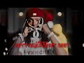 Lil Durk Ain T Squashin Shit Feat King Von Music Video