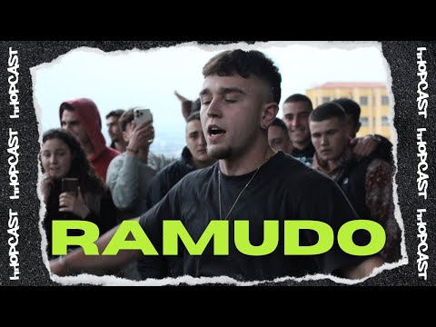 RAMUDO: Reyes de Plaza nos descubre el talento de Piedras Blancas | NUEVO RECORD DEL CANAL