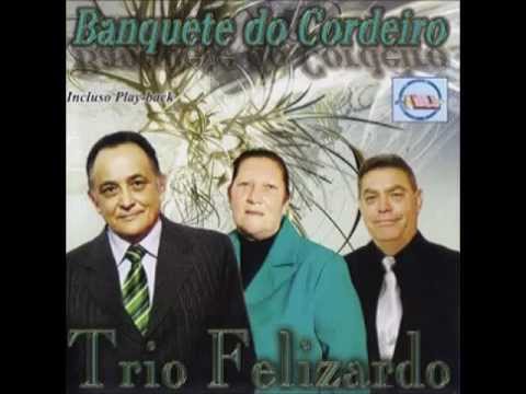 Banquete Do Cordeiro video