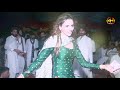 New Dance 2020 Chanda Pyari Punjabi Song Meri Lagdi AH Movies Bhakkar