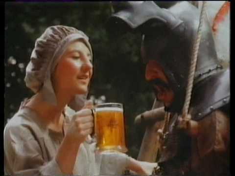 Central ITV - Adverts 7 - 1986 - HQ