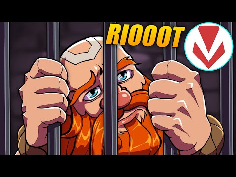 Riot Vanguard BANNED Custom Skins Again?! (For Now🤫)