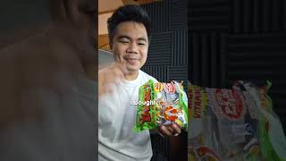 This Bubblegum is so YAKEE! 😝