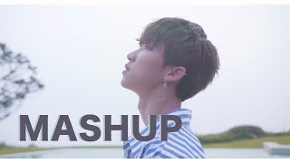 Download lagu SEVENTEEN & MONSTA X :: 'Don't Wanna Cry Underwater' (MASHUP) mp3 Download lagu SEVENTEEN & MONSTA X :: 'Don't Wanna Cry Underwater' (MASHUP) mp3