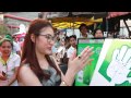 Dettol 3