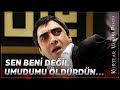 Adem Polat Alemdar ı Sırtından Bıçaklıyor Kurtlar Vadisi Pusu