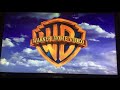 Opening To Batman Returns 2005 DVD Australia