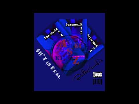 Balkanabis ASZ - shit is real