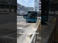 JAPAN BEAUTIFUL BUSSES JAPAN LIFE JAPAN CULTURE JAPAN PEOPLE AMAZING INDIAN IN JAPAN