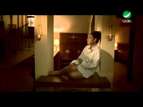 دموع الشتي هويده