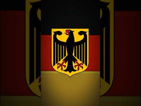 ,,Gegnerfahrzeug Ausgeschaltet!‘‘ | #edit #bundeswehr #germany #military #usa #russia #shorts