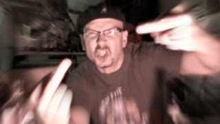 Gaming RANTS from Drunken Master Paul - I Hate This Crap!