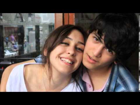 Metehan Arslan ♥♥♥