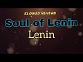 Bhagyashri Borse Soul Of Lenin Akhil Song Telugusongs