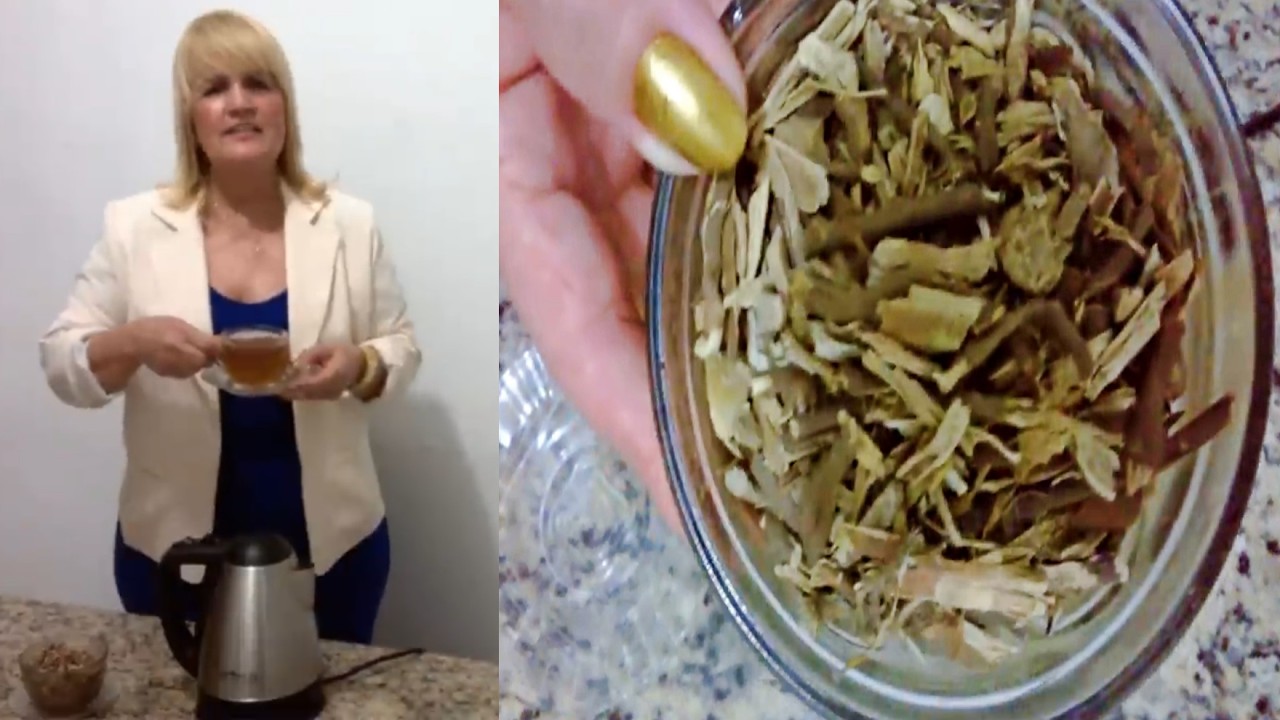 Acaba com Cistite, Feridas, Herpes, Fortalece Ossos e Cartilagens, Emagrece 💖 MARILENE SARAH FIALHO