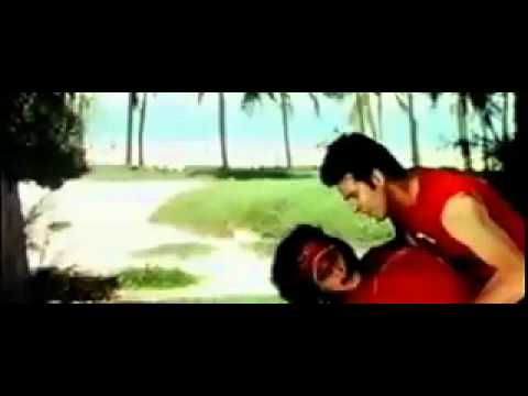 reha ali.Tou Kuch bolda Nahi[Film.Haseenon Ka Mela.flv