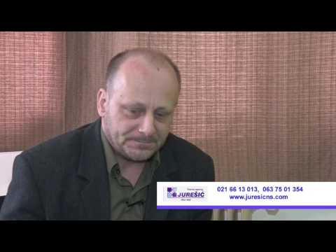 Jurešić travel predstavlja - Tasos - emisija Play