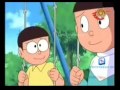 WapClubs IN Doraemon Nobita Or Shivashi Mpeg4