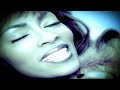 Jody Watley - Off The Hook ft. Rakim [HD Widescreen Music Video]