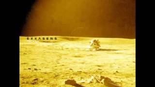 Music video thumbnail preview for Exxasens - Melancolie by Exxasens