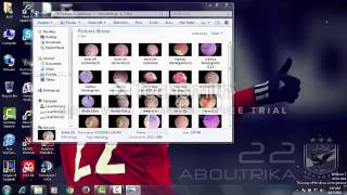 Histopathology by Badr Eldine Adel