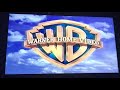 Opening To Something To Talk About VHS 1999