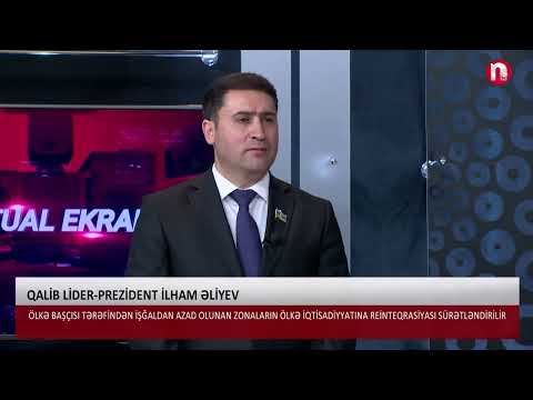 Aktual ekran - 24.12.2024