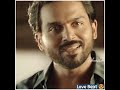 Lovebeat Formorevideos Sultan Movie Whatsapp Status Video Cute Couples Love Status Tamil