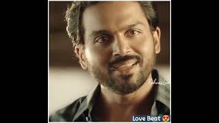 #lovebeat #formorevideos sultan movie Whatsapp Sta