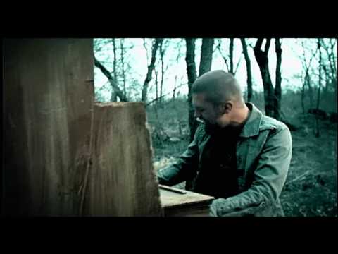 Nate Sallie - Breakthrough (Official Music Video)