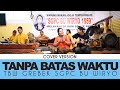 Ade Govinda - Tanpa Batas Waktu (Feat. SGPC Bu Wiryo)