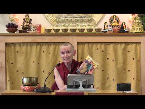 09-10-21 When Anger Sweeps Us Away - BBCorner