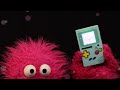 ASMR My Retro Handheld Gaming Console Collection ️