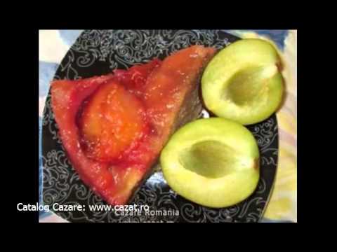 Cazare Valea Sarii, Vrancea - Cazat.ro