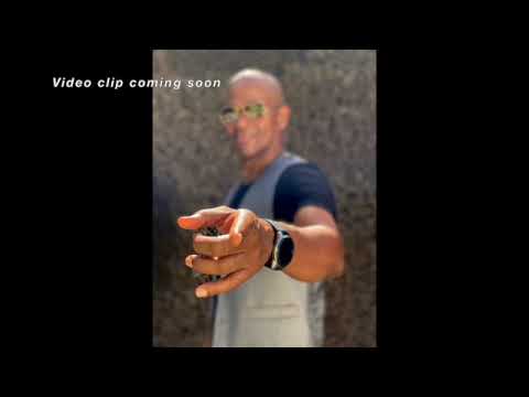 LESLIE VOS: Gradesido (audio)