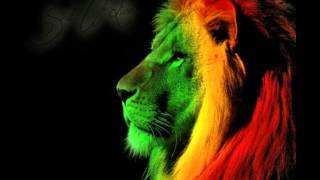 Julian Marley &amp; Demian Marley - A Little Too Late