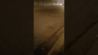 preview picture of video '3 giờ sáng đêm 30 tết thành phố bảo lộc'
