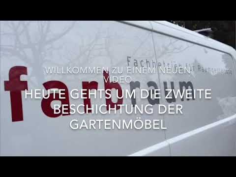 Is This the Best Sprayer for Furniture?