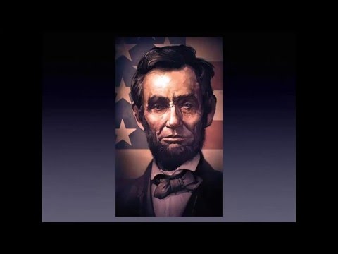 Award winning artist Dominick Saponaro walks you through his painting process